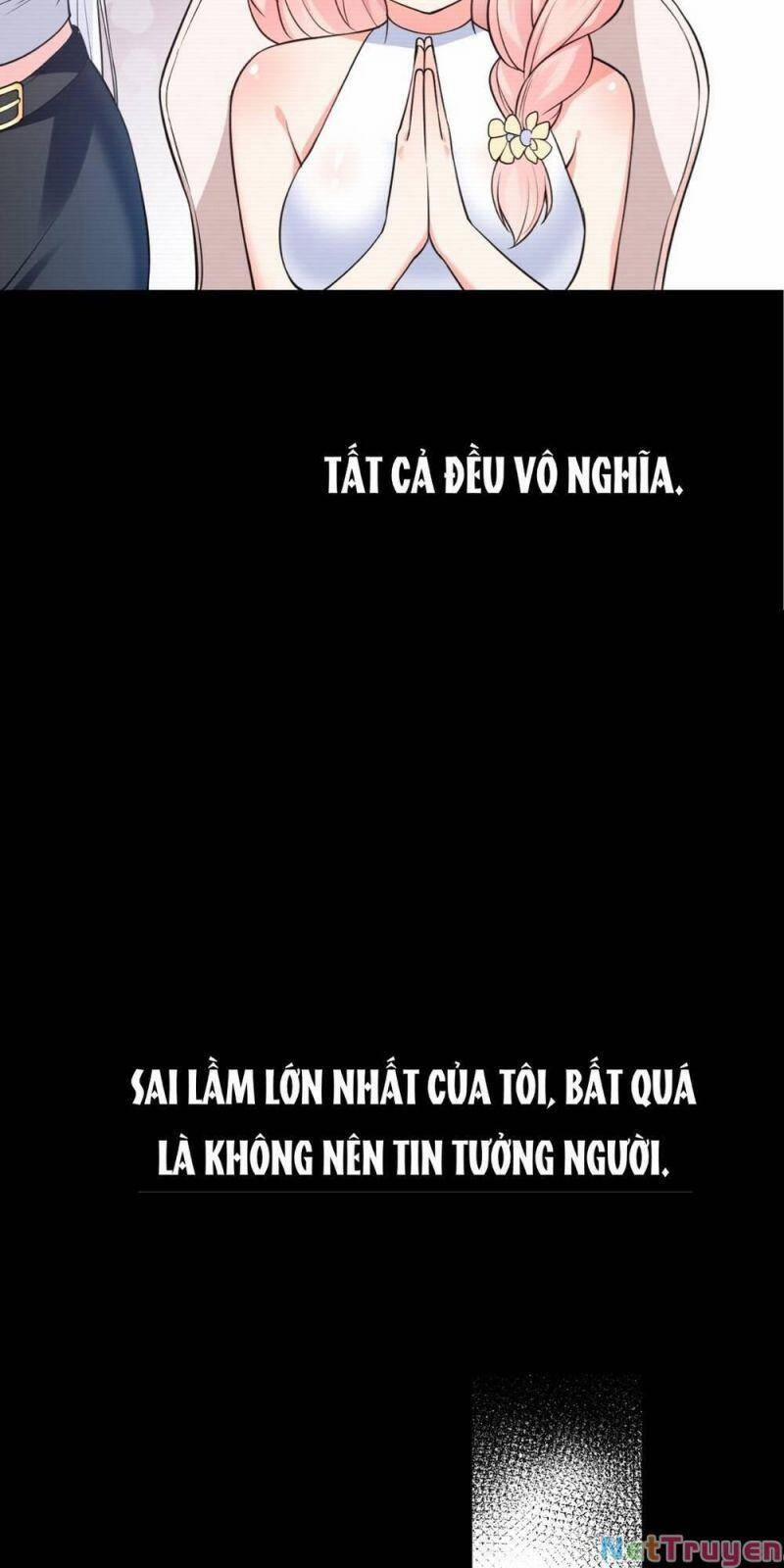 Rõ Ràng Tôi Chỉ Muốn Chơi Game, Xin Đừng Kéo Tôi Vào Lĩnh Vực Tình Yêu 17 trang 48