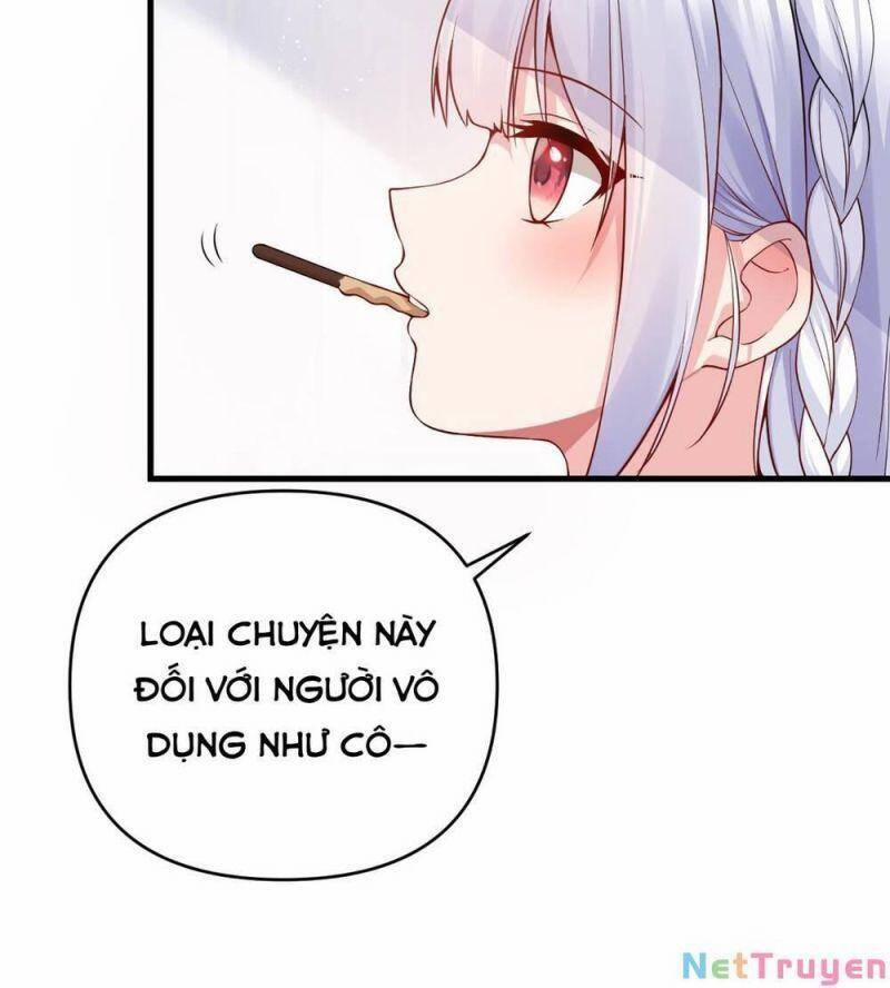 Rõ Ràng Tôi Chỉ Muốn Chơi Game, Xin Đừng Kéo Tôi Vào Lĩnh Vực Tình Yêu 17 trang 55