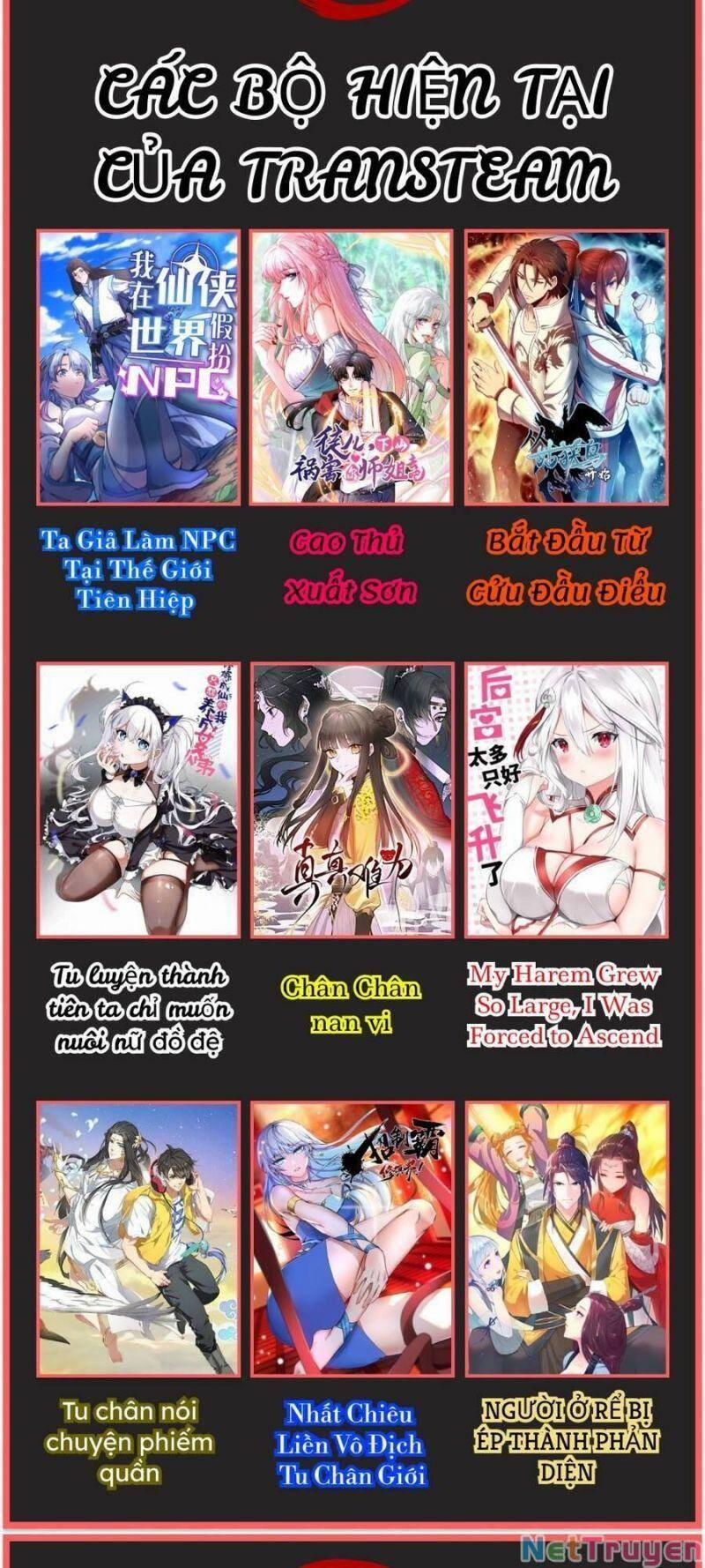 Rõ Ràng Tôi Chỉ Muốn Chơi Game, Xin Đừng Kéo Tôi Vào Lĩnh Vực Tình Yêu 17 trang 63