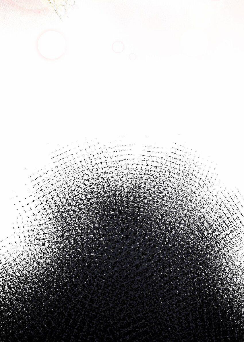 Rõ Ràng Tôi Chỉ Muốn Chơi Game, Xin Đừng Kéo Tôi Vào Lĩnh Vực Tình Yêu 2 trang 30