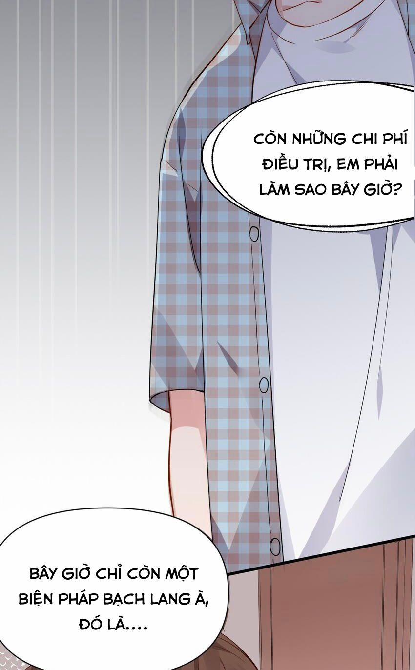 Rõ Ràng Tôi Chỉ Muốn Chơi Game, Xin Đừng Kéo Tôi Vào Lĩnh Vực Tình Yêu 2 trang 32