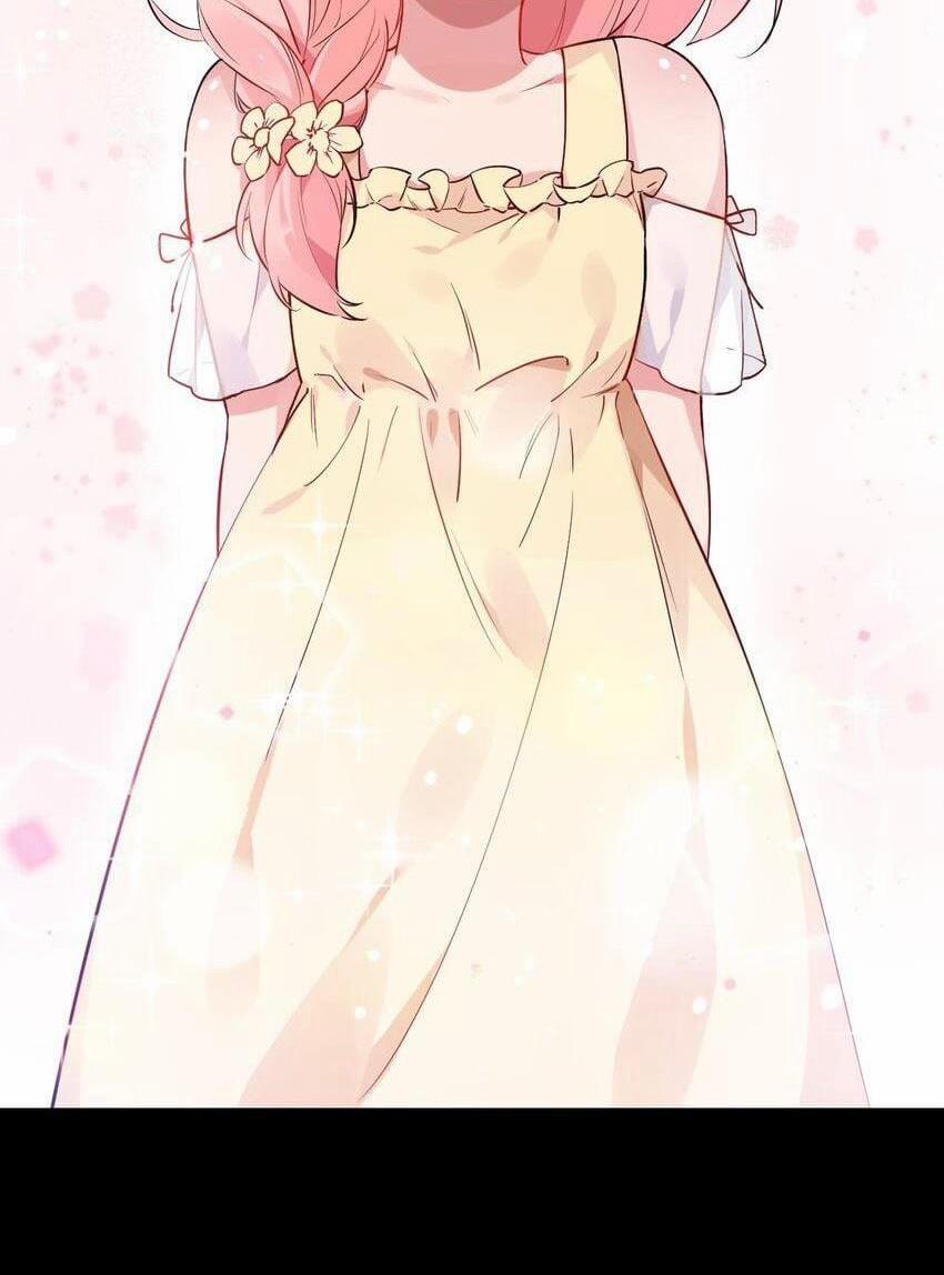 Rõ Ràng Tôi Chỉ Muốn Chơi Game, Xin Đừng Kéo Tôi Vào Lĩnh Vực Tình Yêu 2 trang 8