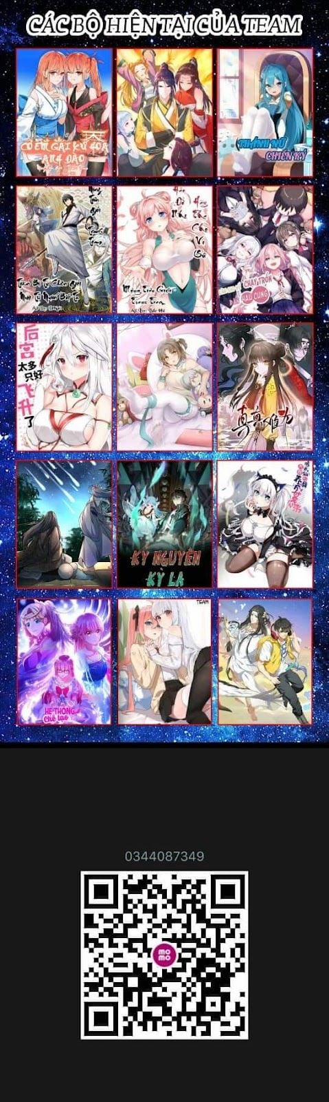 Rõ Ràng Tôi Chỉ Muốn Chơi Game, Xin Đừng Kéo Tôi Vào Lĩnh Vực Tình Yêu 3 trang 58