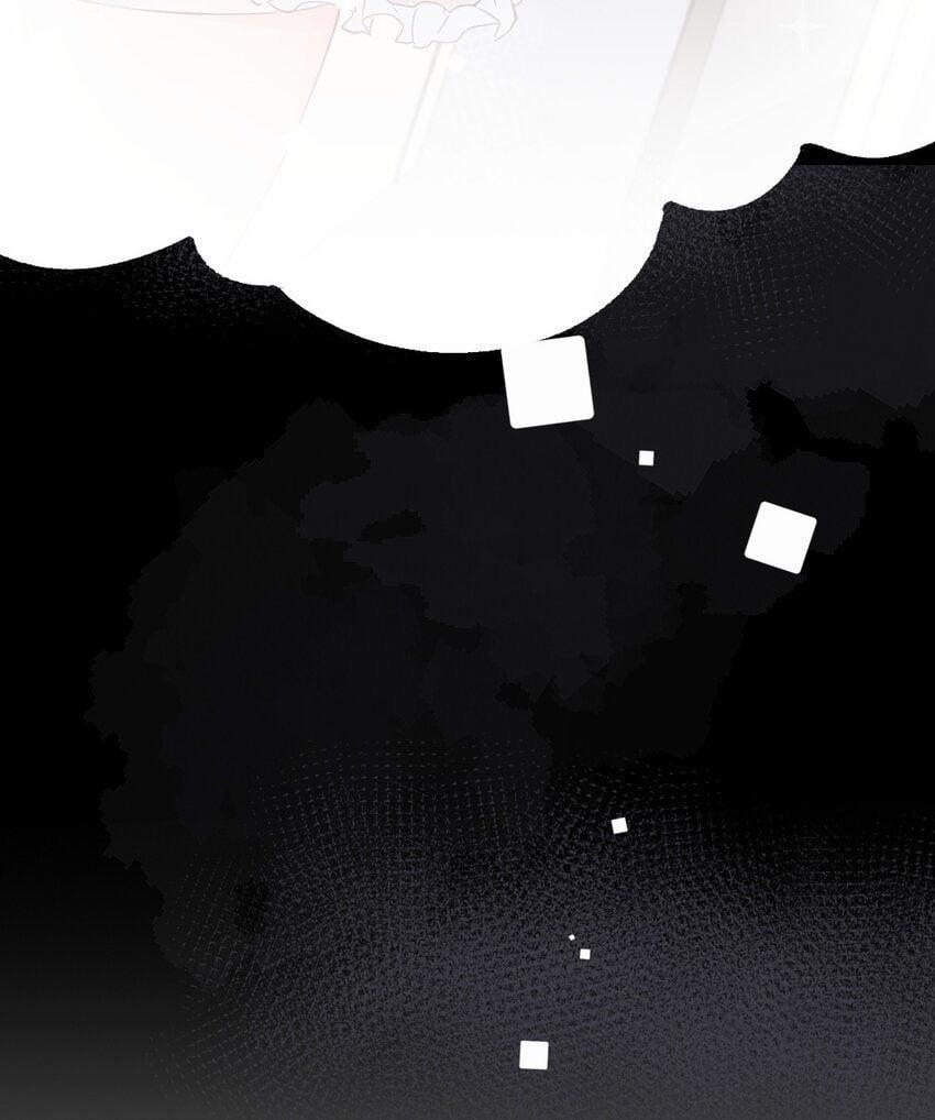 Rõ Ràng Tôi Chỉ Muốn Chơi Game, Xin Đừng Kéo Tôi Vào Lĩnh Vực Tình Yêu 3 trang 6