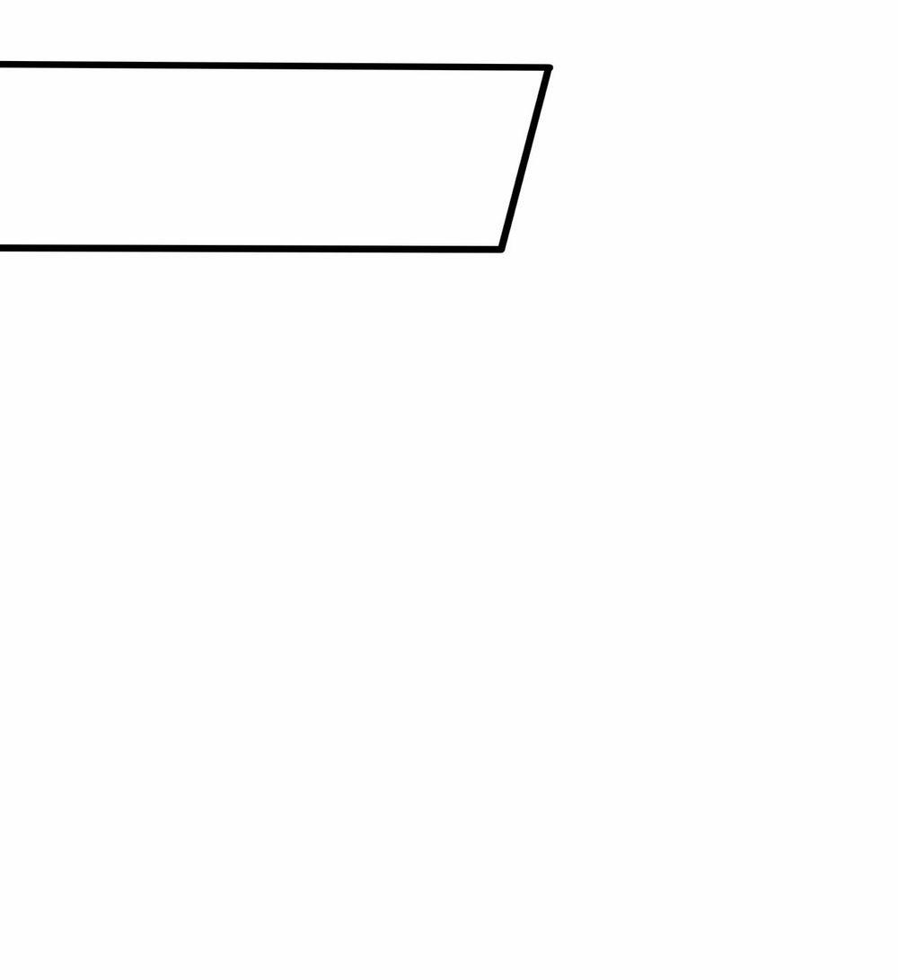 Rõ Ràng Tôi Chỉ Muốn Chơi Game, Xin Đừng Kéo Tôi Vào Lĩnh Vực Tình Yêu 4 trang 13