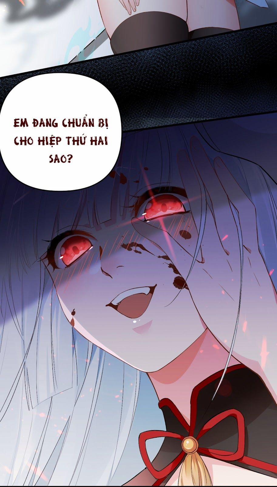 Rõ Ràng Tôi Chỉ Muốn Chơi Game, Xin Đừng Kéo Tôi Vào Lĩnh Vực Tình Yêu 4 trang 26