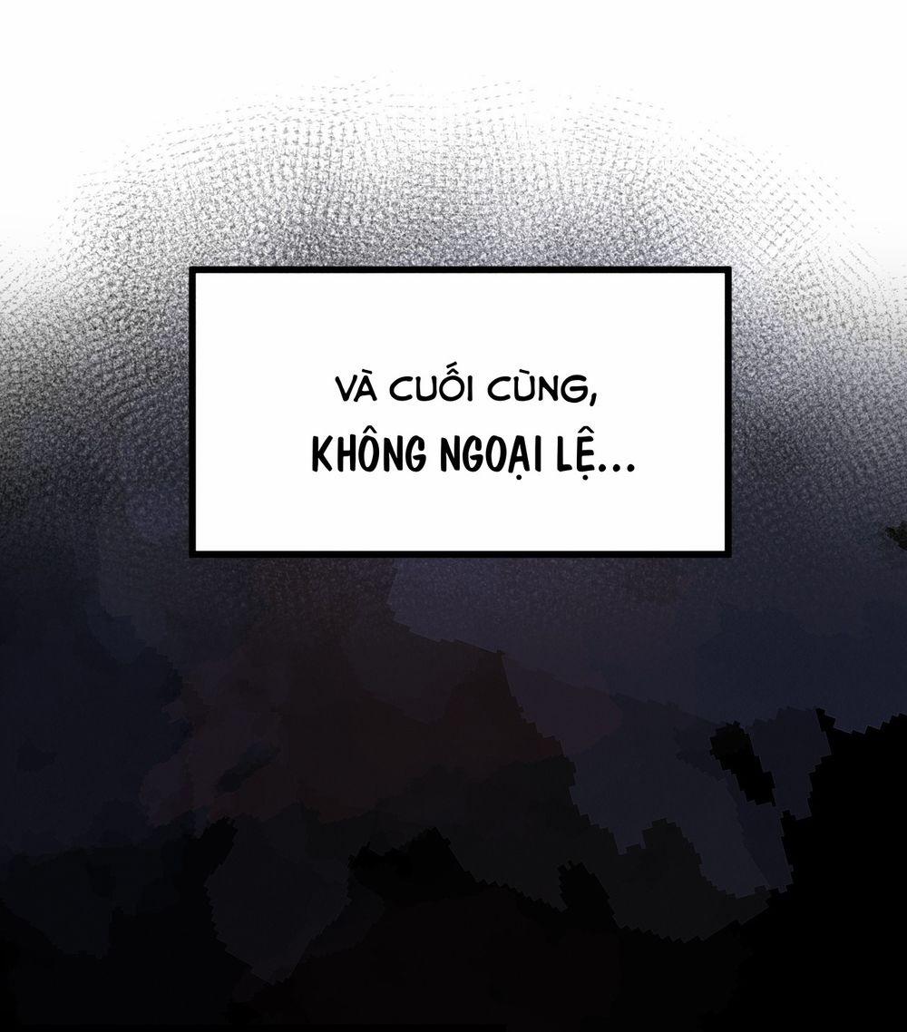 Rõ Ràng Tôi Chỉ Muốn Chơi Game, Xin Đừng Kéo Tôi Vào Lĩnh Vực Tình Yêu 4 trang 29