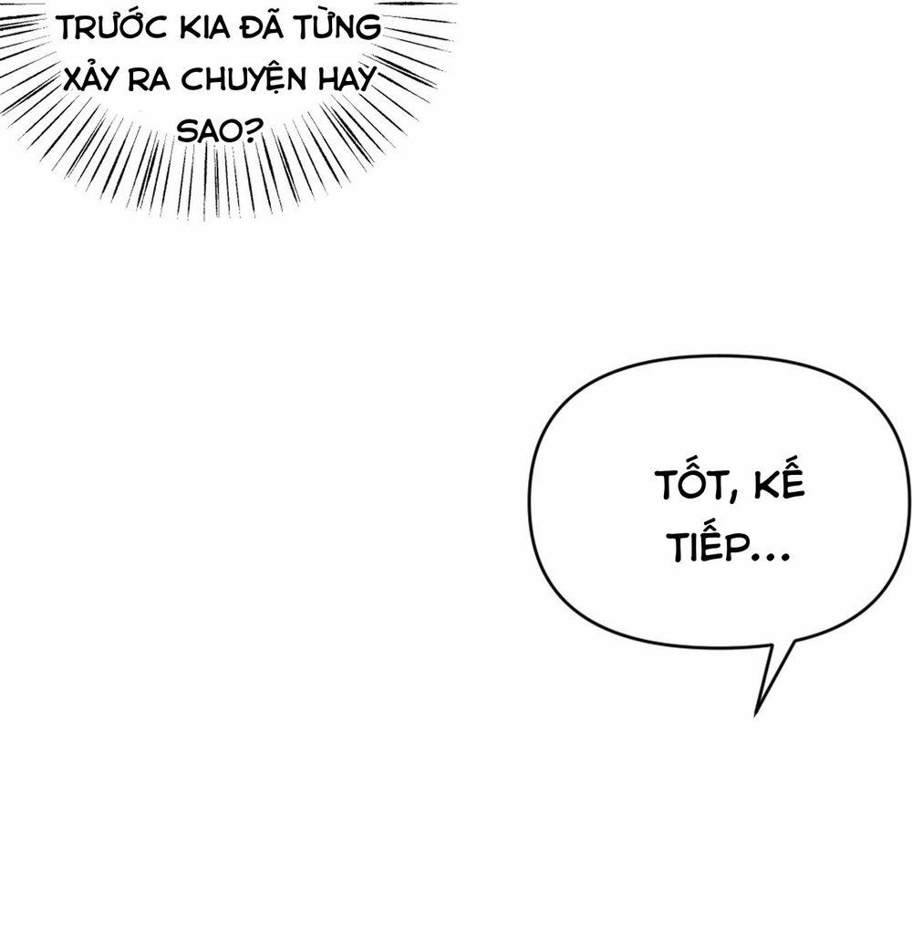 Rõ Ràng Tôi Chỉ Muốn Chơi Game, Xin Đừng Kéo Tôi Vào Lĩnh Vực Tình Yêu 5 trang 15