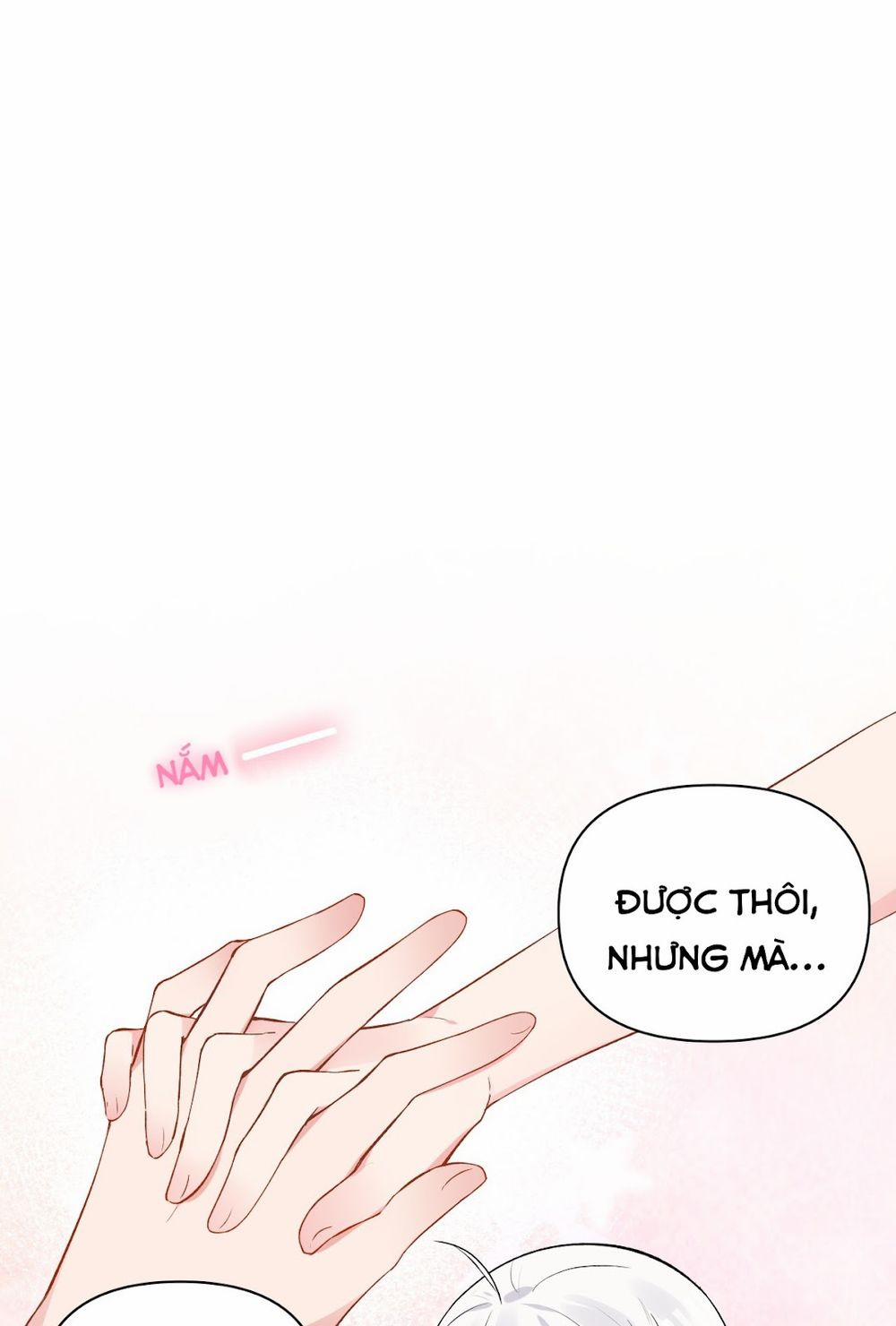 Rõ Ràng Tôi Chỉ Muốn Chơi Game, Xin Đừng Kéo Tôi Vào Lĩnh Vực Tình Yêu 5 trang 6