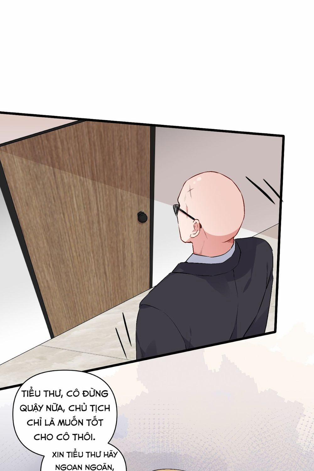 Rõ Ràng Tôi Chỉ Muốn Chơi Game, Xin Đừng Kéo Tôi Vào Lĩnh Vực Tình Yêu 6 trang 10