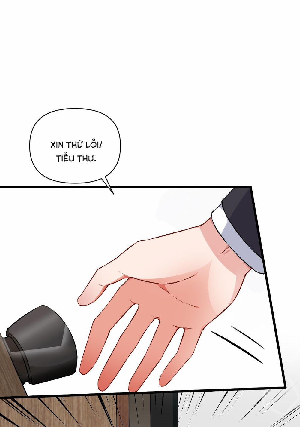 Rõ Ràng Tôi Chỉ Muốn Chơi Game, Xin Đừng Kéo Tôi Vào Lĩnh Vực Tình Yêu 6 trang 12