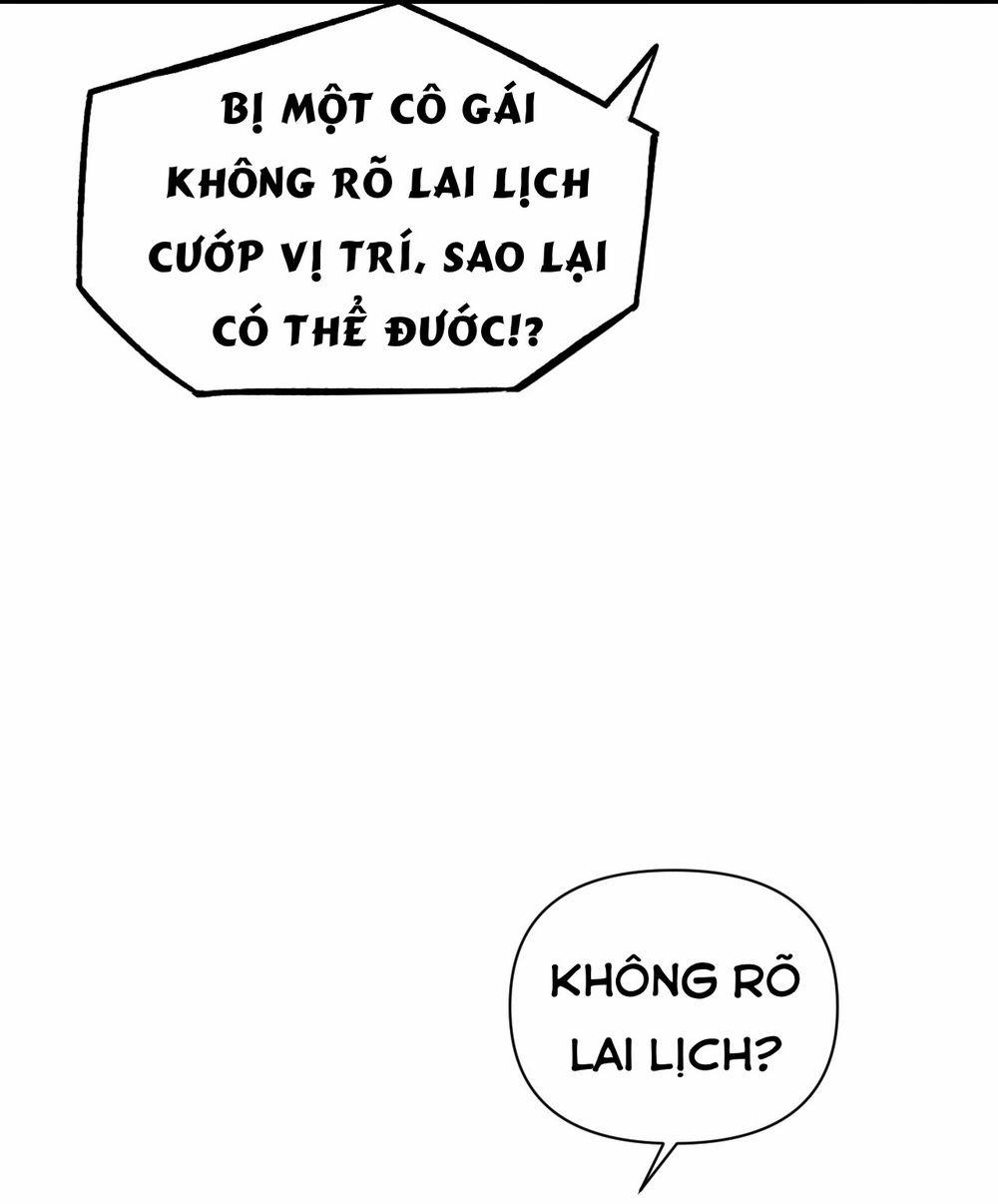 Rõ Ràng Tôi Chỉ Muốn Chơi Game, Xin Đừng Kéo Tôi Vào Lĩnh Vực Tình Yêu 8 trang 23