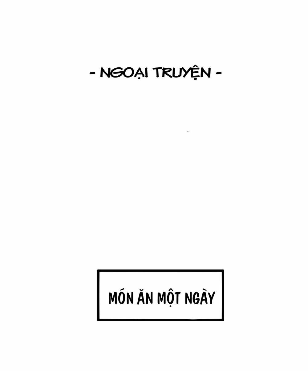 Rõ Ràng Tôi Chỉ Muốn Chơi Game, Xin Đừng Kéo Tôi Vào Lĩnh Vực Tình Yêu 8 trang 32