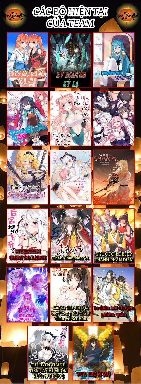 Rõ Ràng Tôi Chỉ Muốn Chơi Game, Xin Đừng Kéo Tôi Vào Lĩnh Vực Tình Yêu 8 trang 46