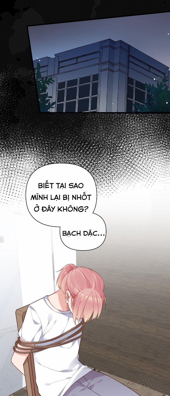 Rõ Ràng Tôi Chỉ Muốn Chơi Game, Xin Đừng Kéo Tôi Vào Lĩnh Vực Tình Yêu 9 trang 13