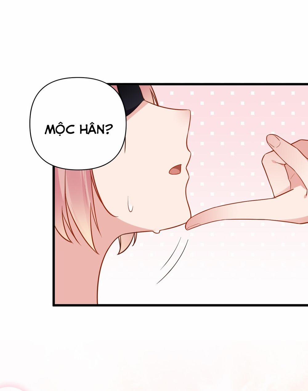 Rõ Ràng Tôi Chỉ Muốn Chơi Game, Xin Đừng Kéo Tôi Vào Lĩnh Vực Tình Yêu 9 trang 15