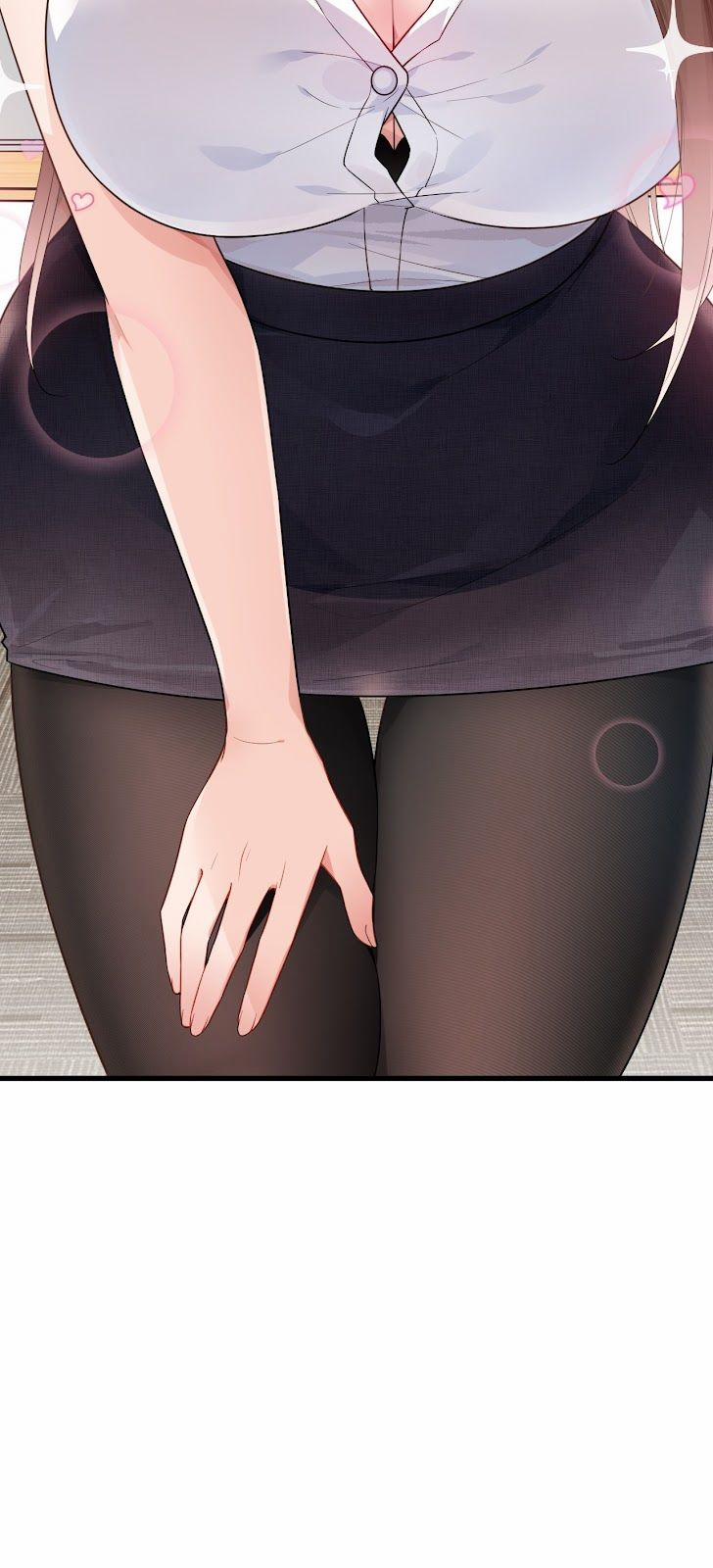 Rõ Ràng Tôi Chỉ Muốn Chơi Game, Xin Đừng Kéo Tôi Vào Lĩnh Vực Tình Yêu 9 trang 21