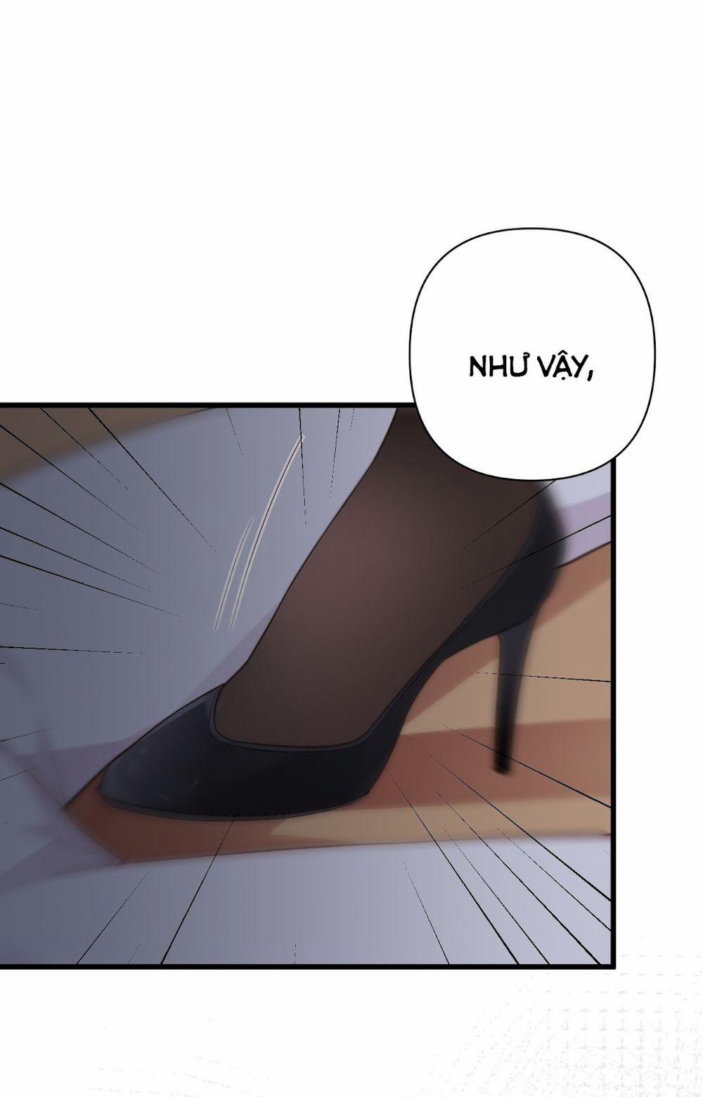 Rõ Ràng Tôi Chỉ Muốn Chơi Game, Xin Đừng Kéo Tôi Vào Lĩnh Vực Tình Yêu 9 trang 28