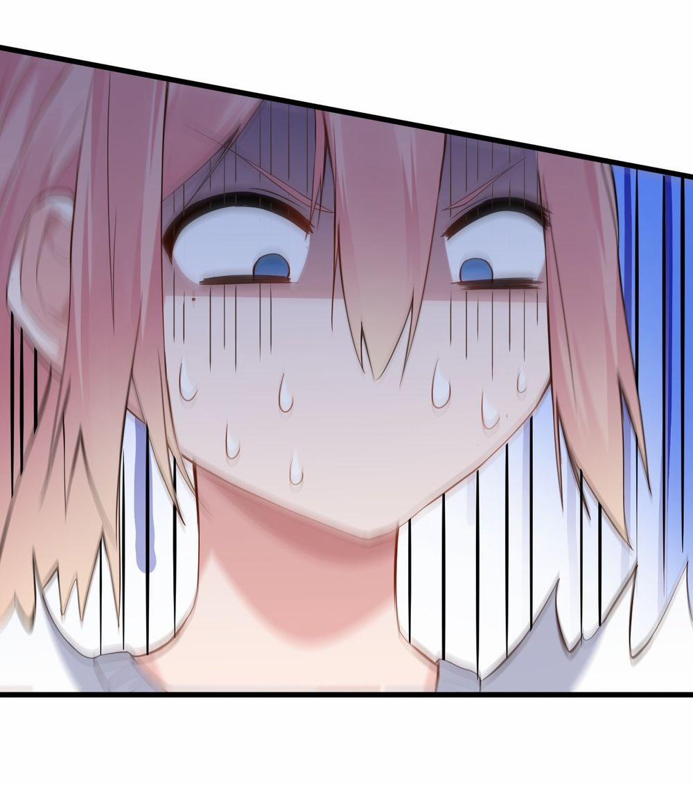 Rõ Ràng Tôi Chỉ Muốn Chơi Game, Xin Đừng Kéo Tôi Vào Lĩnh Vực Tình Yêu 9 trang 34