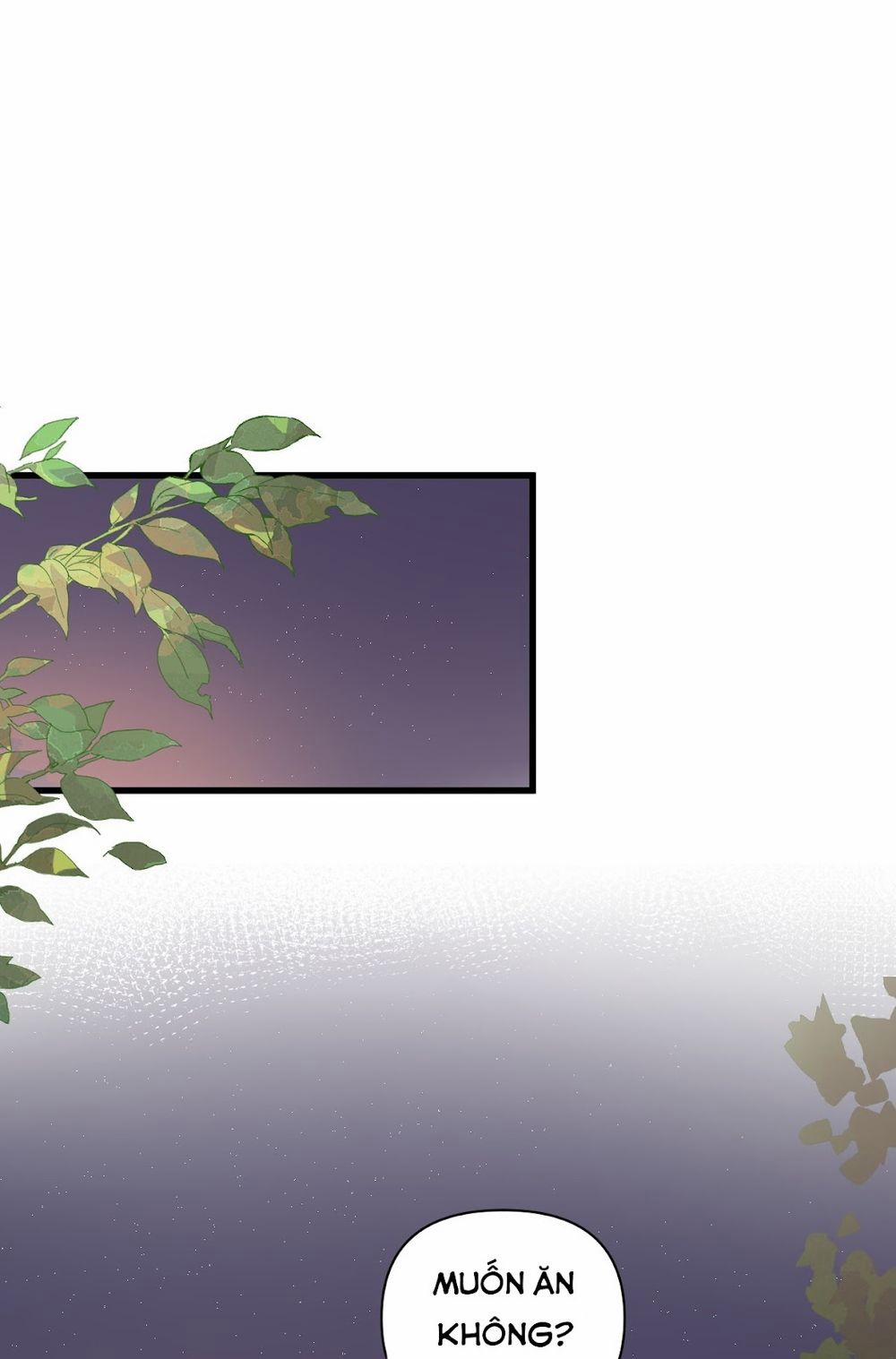 Rõ Ràng Tôi Chỉ Muốn Chơi Game, Xin Đừng Kéo Tôi Vào Lĩnh Vực Tình Yêu 9 trang 37