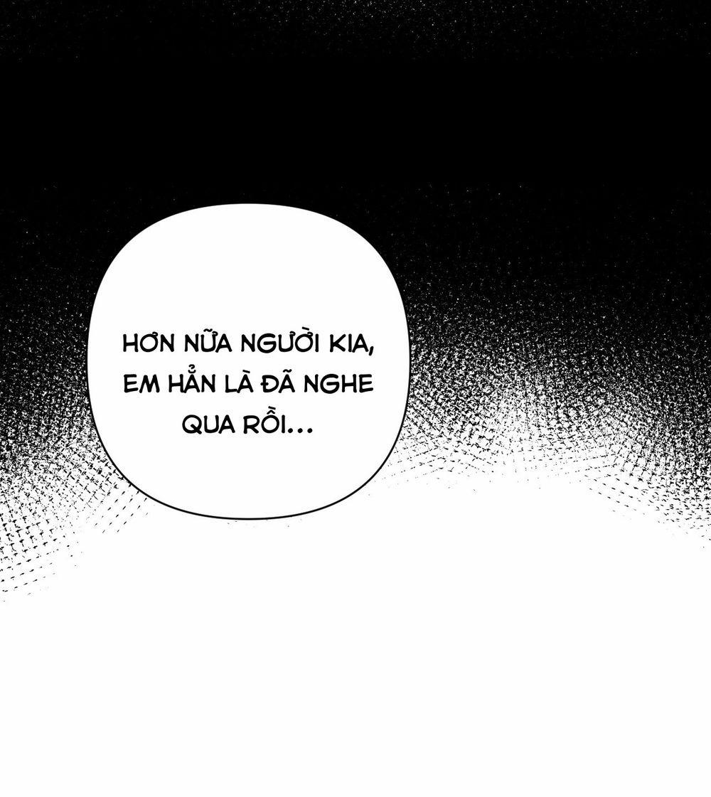 Rõ Ràng Tôi Chỉ Muốn Chơi Game, Xin Đừng Kéo Tôi Vào Lĩnh Vực Tình Yêu 9 trang 42