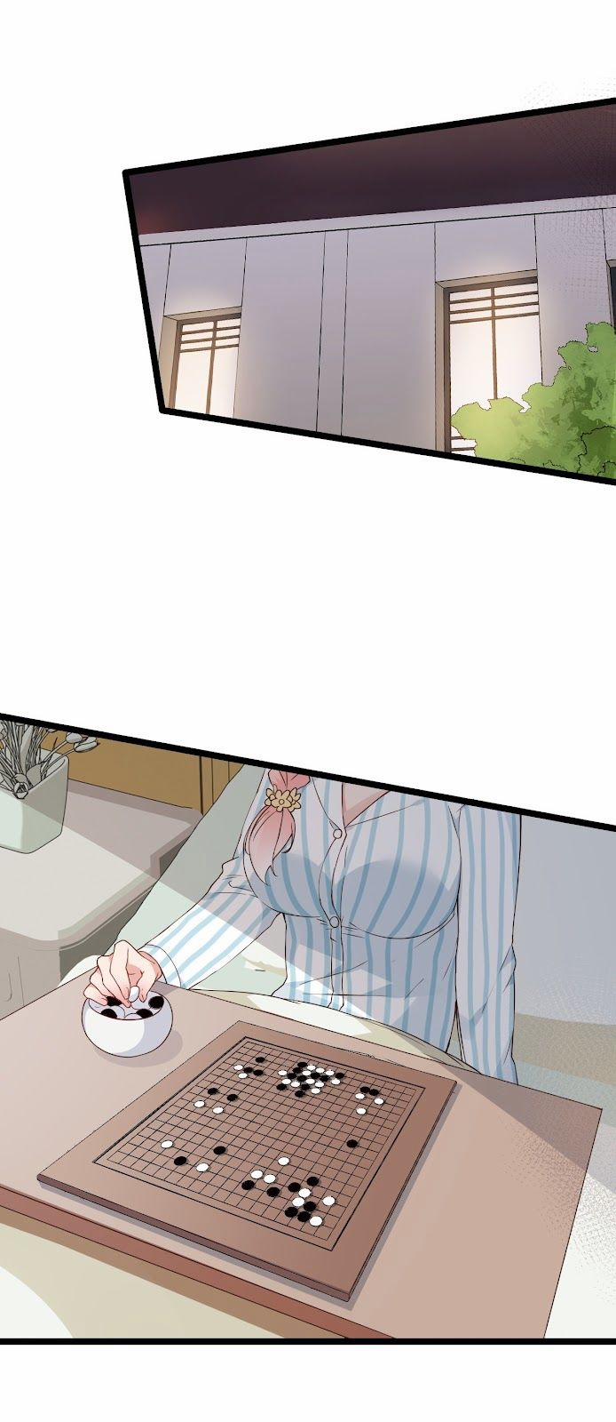 Rõ Ràng Tôi Chỉ Muốn Chơi Game, Xin Đừng Kéo Tôi Vào Lĩnh Vực Tình Yêu 9 trang 56