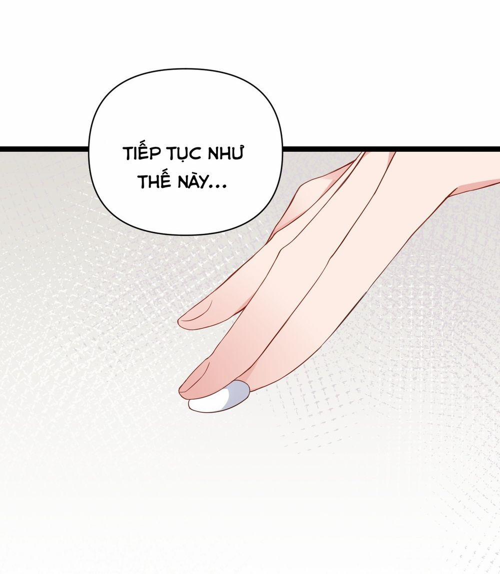 Rõ Ràng Tôi Chỉ Muốn Chơi Game, Xin Đừng Kéo Tôi Vào Lĩnh Vực Tình Yêu 9 trang 57