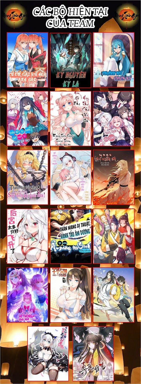 Rõ Ràng Tôi Chỉ Muốn Chơi Game, Xin Đừng Kéo Tôi Vào Lĩnh Vực Tình Yêu 9 trang 61