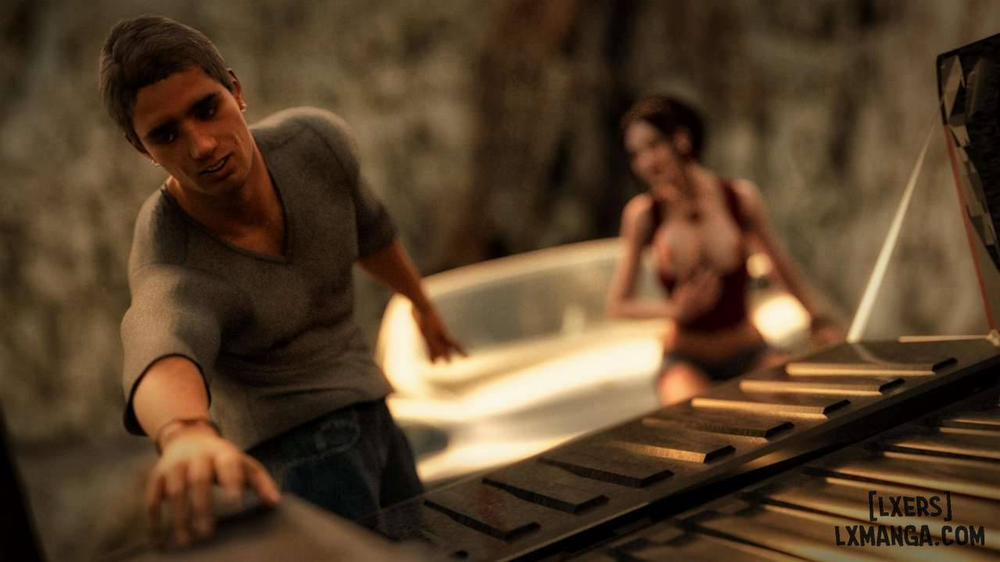 Roadtrip Oneshot trang 14