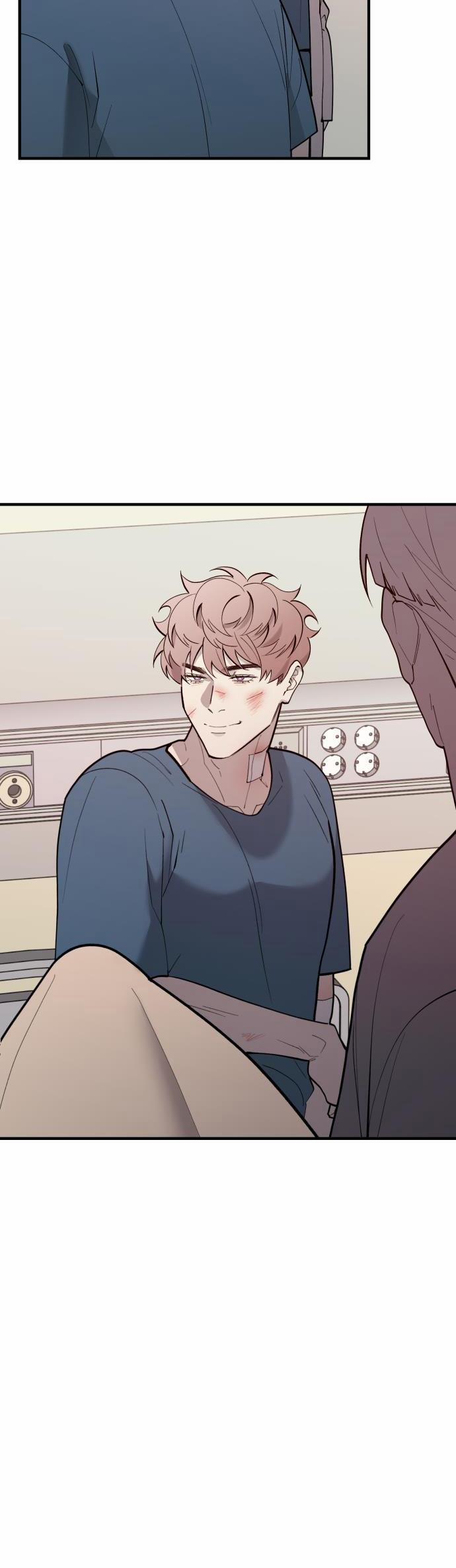 Robber and Thief 9 trang 29