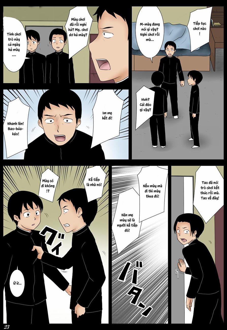 Rock-Paper-Scissors 1 trang 22