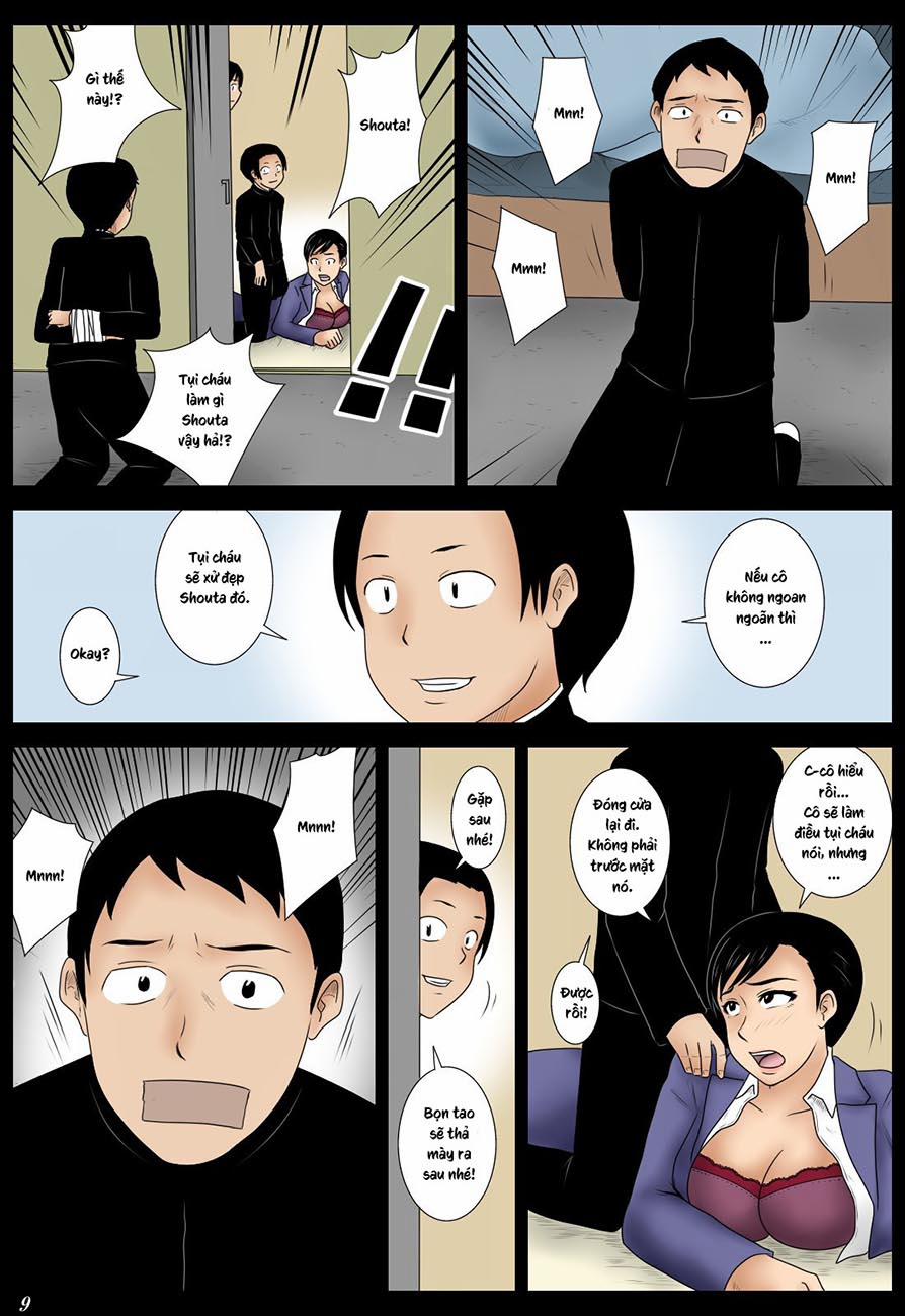 Rock-Paper-Scissors 1 trang 8