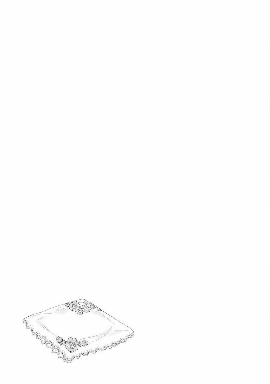 Rồi Anh Sẽ Phải Muốn Yêu Em 10 trang 17