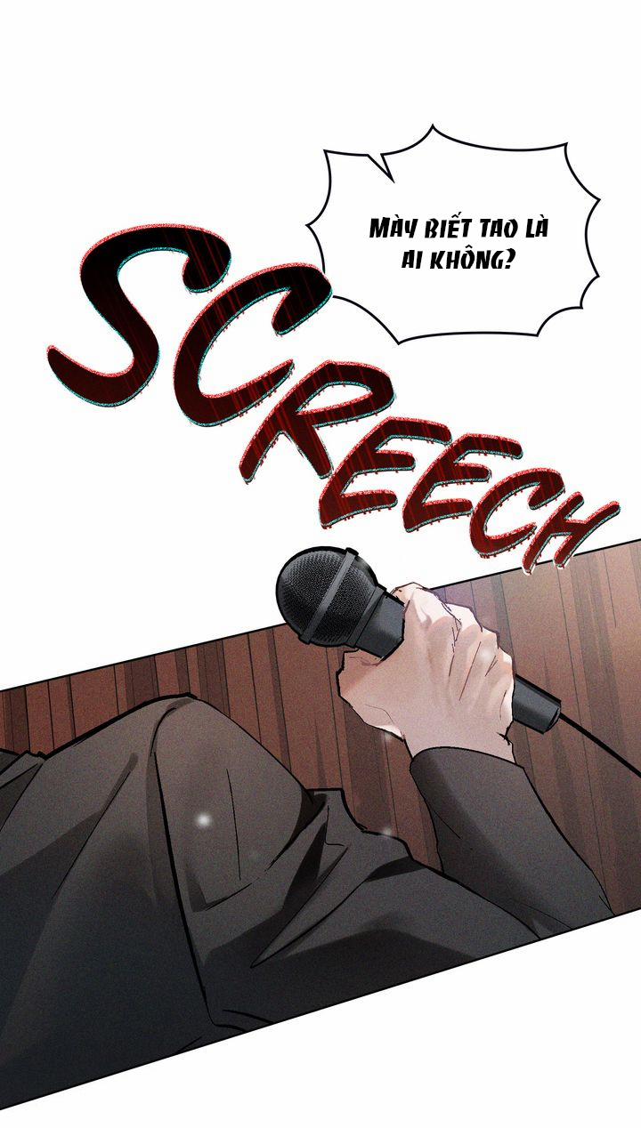 Rơi Vào Nguy Hiểm 1.2 trang 1