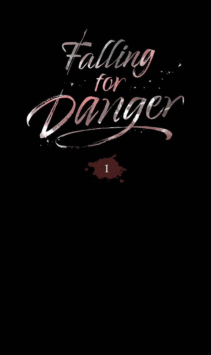 Rơi Vào Nguy Hiểm 1.2 trang 19