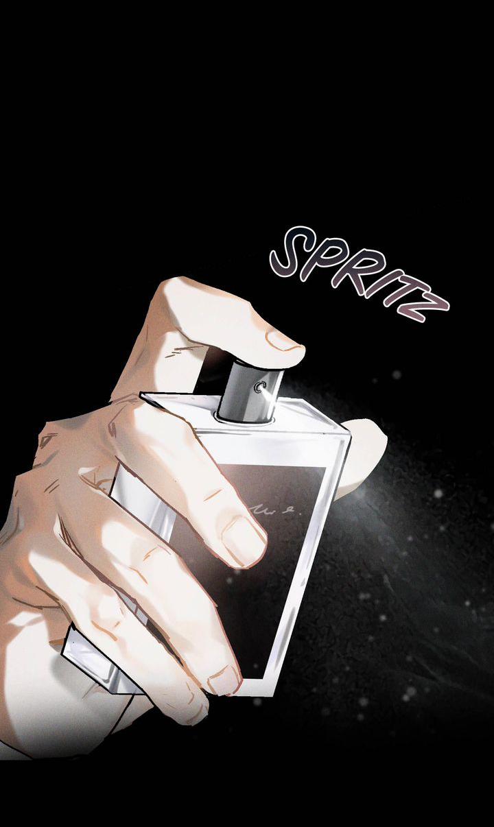 Rơi Vào Nguy Hiểm 1.2 trang 20