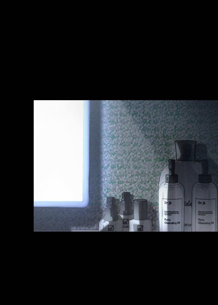 Rơi Vào Nguy Hiểm 1.2 trang 21