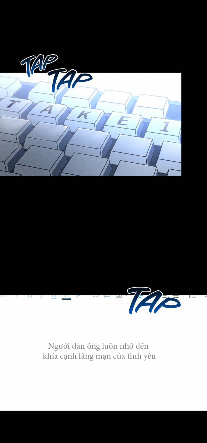 Rơi Vào Nguy Hiểm 1.2 trang 22