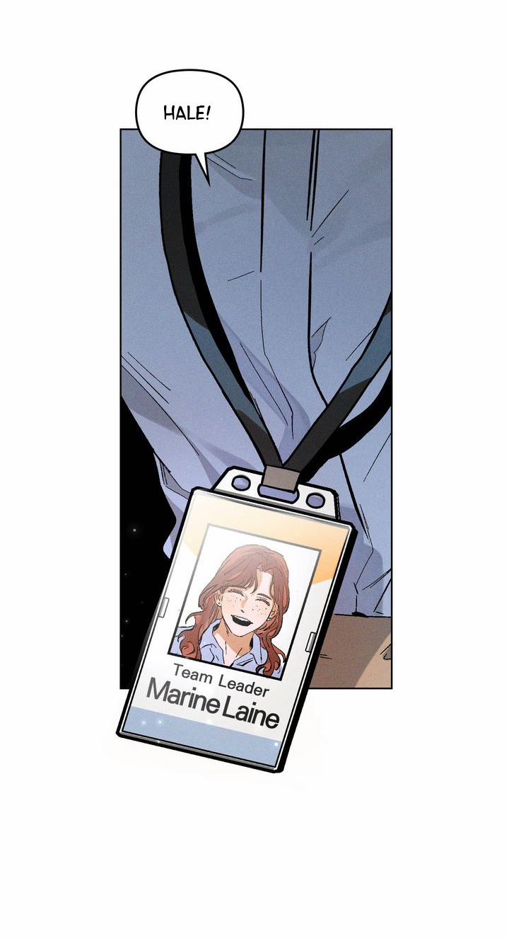 Rơi Vào Nguy Hiểm 1.2 trang 24