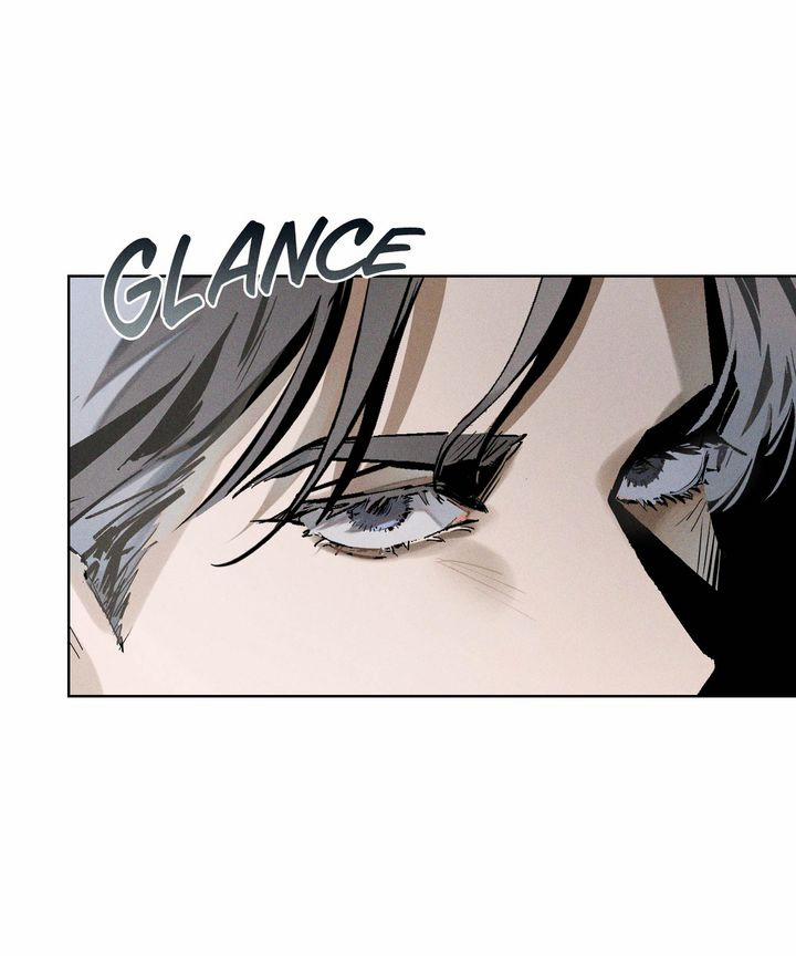 Rơi Vào Nguy Hiểm 1.2 trang 27