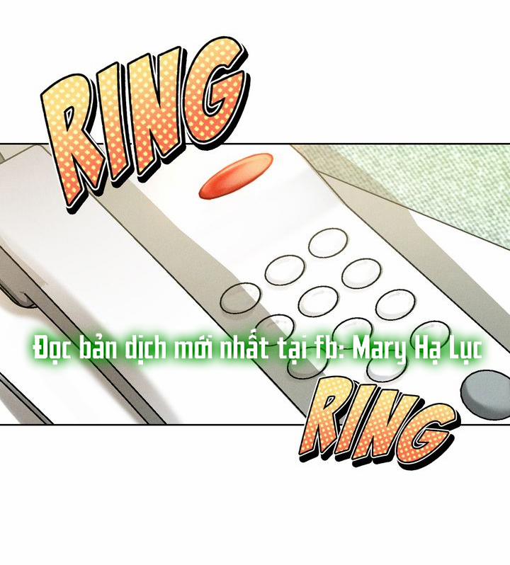 Rơi Vào Nguy Hiểm 1.2 trang 29