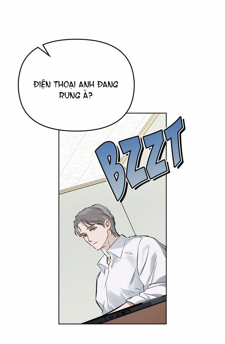 Rơi Vào Nguy Hiểm 1.2 trang 35