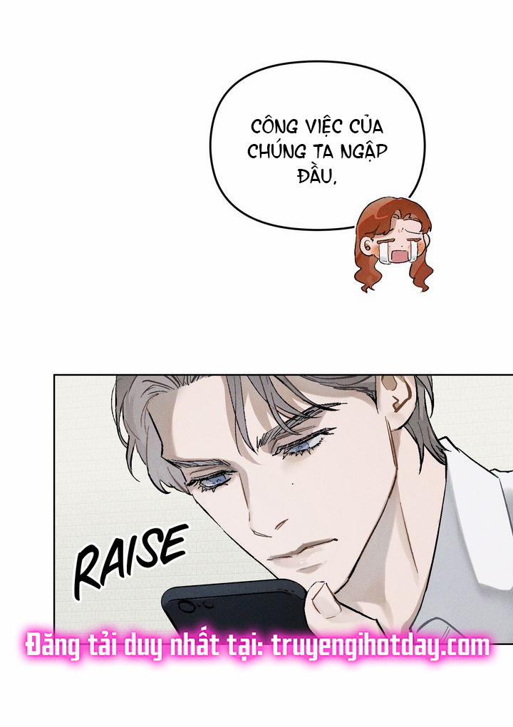 Rơi Vào Nguy Hiểm 1.2 trang 36