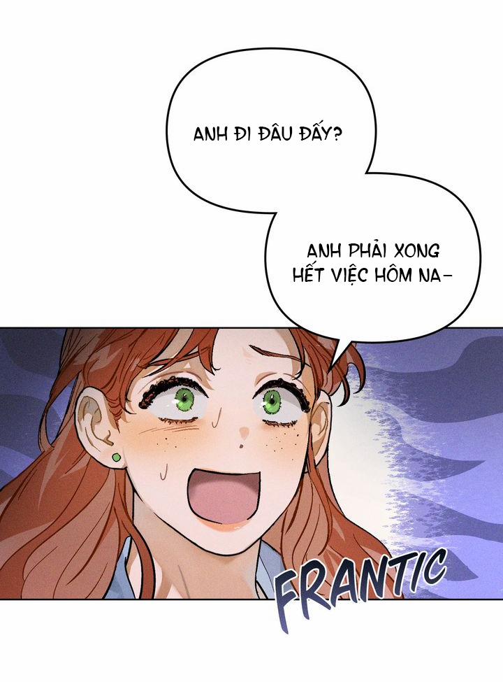 Rơi Vào Nguy Hiểm 1.2 trang 39