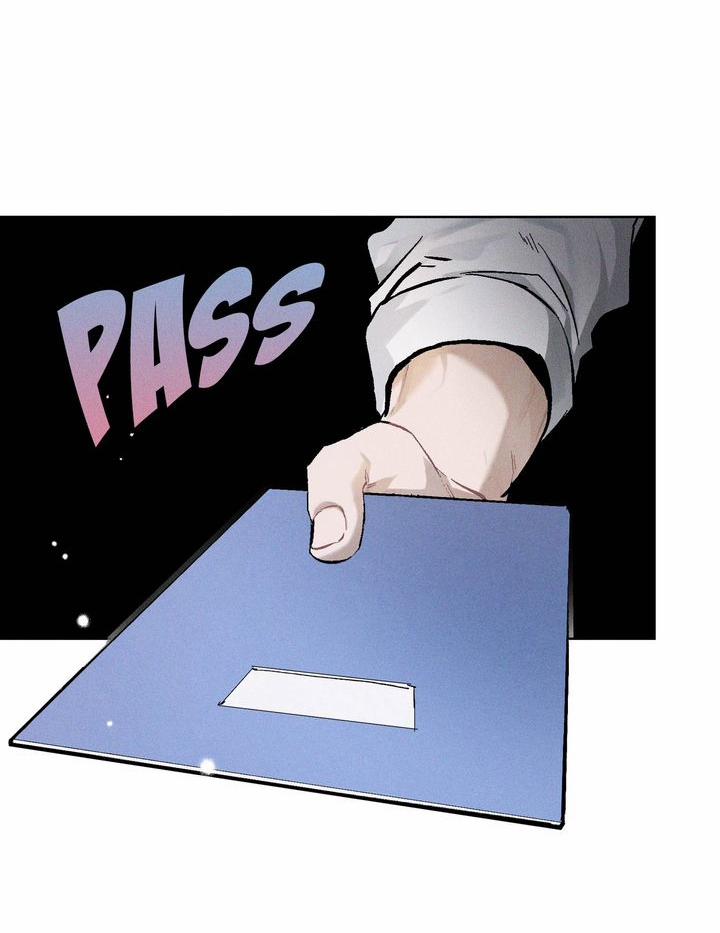 Rơi Vào Nguy Hiểm 1.2 trang 40