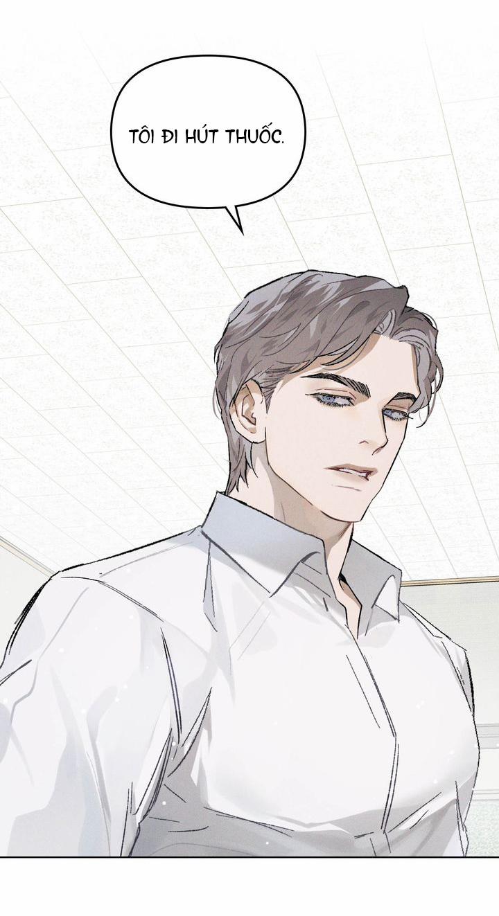 Rơi Vào Nguy Hiểm 1.2 trang 41