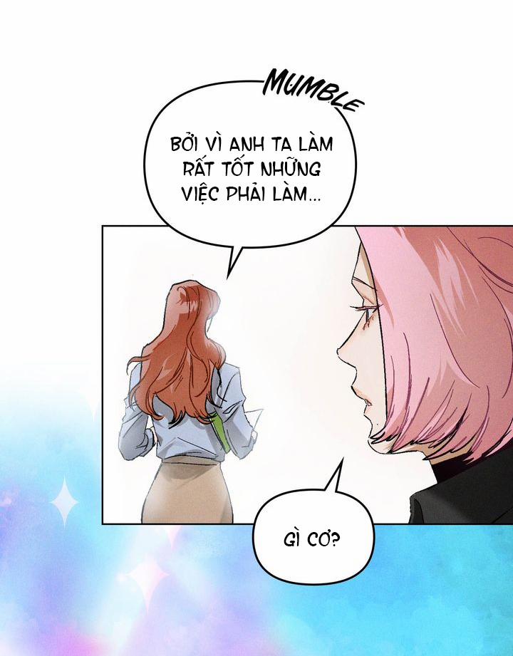 Rơi Vào Nguy Hiểm 1.2 trang 45