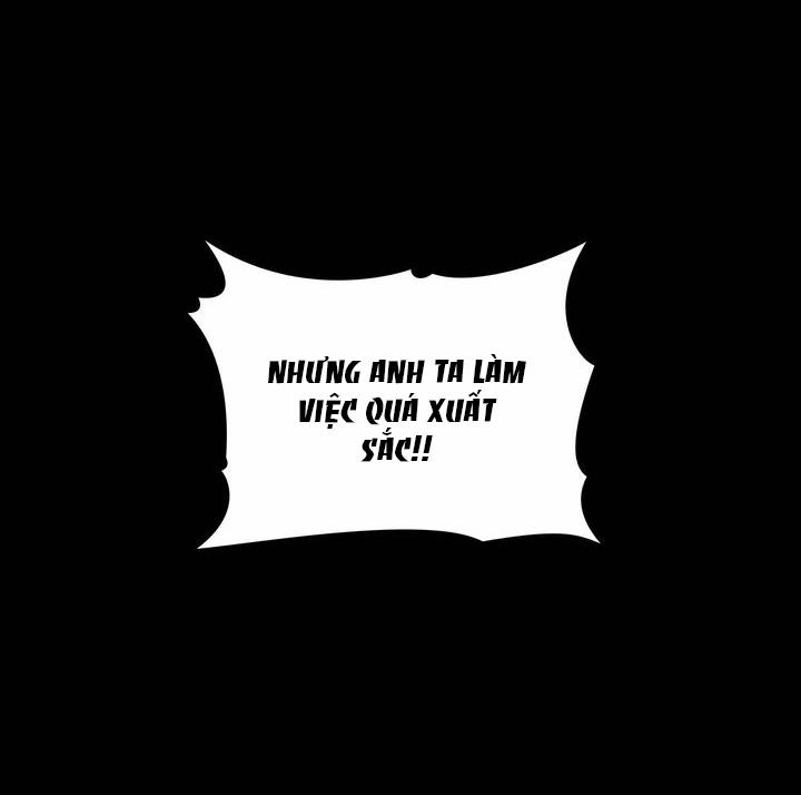 Rơi Vào Nguy Hiểm 1.2 trang 47