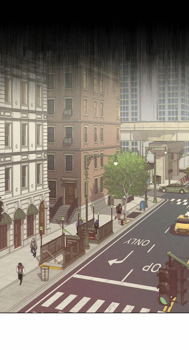 Rơi Vào Nguy Hiểm 1.2 trang 48