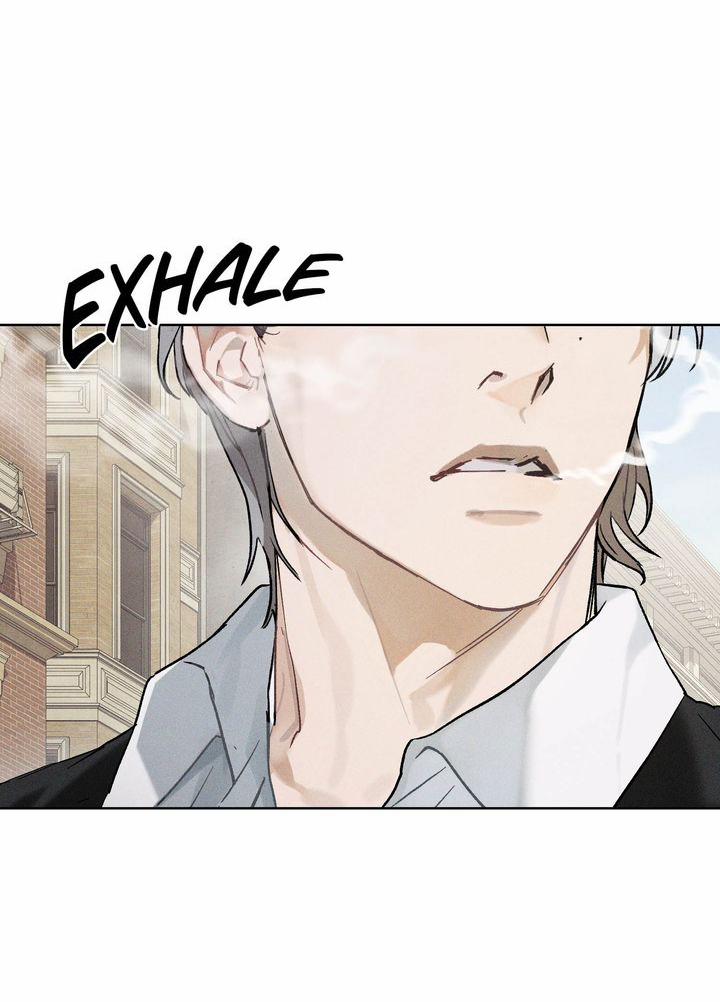 Rơi Vào Nguy Hiểm 1.2 trang 49